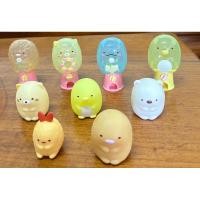 ราคา ++พร้อมส่ง++กาชาปองสุมิโกะมือ 2 (25893477715)