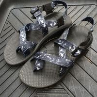 ราคา CHACO Z/CLOUD 2 WOODSTOCK (2605257155)