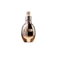 ราคา Lamer genaissance de la mer the serum essence 30ml (53351245127)