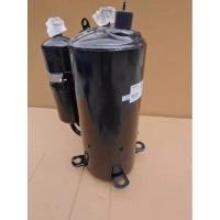 ราคา Hitachi Compressor ATE498SC3Q9RK1 5HP R410a สำหรับระบบปรับอากาศ (41327985292)