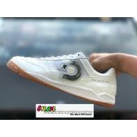 ราคา รองเท้าฟุตซอลDesporte (41423046979)