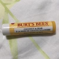 ราคา Burt’s bee lip balm ของใหม่ พร้อมส่ง (3128302374)