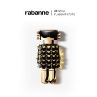 ราคา RABANNE FAME PARFUM 80ML (EDP) (58153199560)