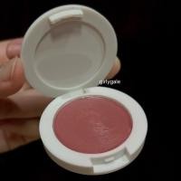 ราคา ส่งต่อ Jovina บลัชออน That’s My Jam Cream Blush บลัชเนื้อครีม (เบอร์ No.04 Raspberry Jam) (40108070060)