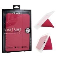 ราคา เคสซัมซุง/Samsung Tabs10.5(T800)/Tab10.1(P5100 ฝาพับ มีช่องใส่การ์ด ฝาปิดแม่เหล็ก (13390567346)