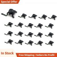 ราคา PSV 2000 3D ปุ่มซ้ายขวา Analog Control จอยสติ๊ก Stick เปลี่ยนชุด 20 ชิ้น (51353628328)