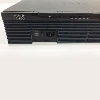 ราคา Router cisco 2911/k9 มือ 2 พร้อมใช้งาน (8615454739)