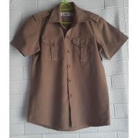 ราคา ชุดลูกเสือตราสมอมือ2 (22281616465)