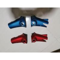 ราคา ปิดใต้แฮนด์...SUZUKI​ FR50...FR80...​FR80N...ไฟกลม... (55454305137)