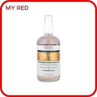 ราคา Advanced Clinicals, Vitamin C + Aloe Vera, Antioxidant Glow Facial Mist, 7.5 fl oz (222 ml) วิตามิน C (48053792036)