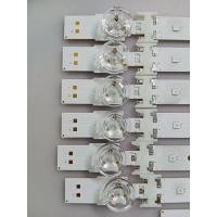 ราคา หลอด Backlight Samsung 50TVใหม่ UA50KU6000 UA50MU6100 สินค้ามีปัญหาแจ้งเคลมได้ใน 7 วัน (44478577781)