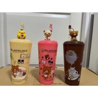 ราคา แก้วน้ำริลัคคุมะ rilakkuma (16775707861)
