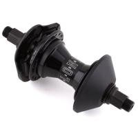 ราคา ดุมหลังฟรีโคสเตอร์ BMX 36 รู Colony Swarm Planetary Freecoaster Hub with Nylon Hub Guards (22839143522)