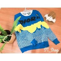 ราคา #เกินจะห้ามใจ Dior สวยมากแม่ (14723647577)