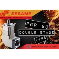 ราคา เกียร์ทดรอบหัวเกียร์#Planetary#Gear#Sesame#PGR (11644433655)