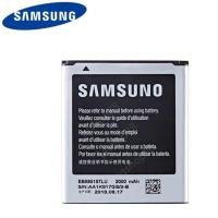 ราคา แบตซัมซุงI8552แท้ แบตsamsung Gt I8552 Galaxy Win i8552 Core 2 Duos G355 (1790976802)