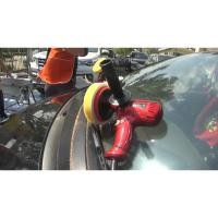 ราคา เครื่องขัดสี เครื่องอัดฟิล์มแก้ว EASY PRO NANO POWER - OWEN-Z (5514647589)