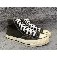 ราคา รองเท้ามือสอง Size 40 ยาว 25.5 cm (29492601629)