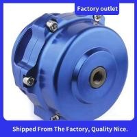 ราคา การปรับเปลี่ยนรถ 50 มม. Blow Off Valve Kit Turbine ความดันบรรเทาวาล์วชุด Bov Turbine Vent วาล์ว (44316847693)