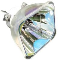 ราคา โคมไฟโปรเจคเตอร์สําหรับ NEC NP14LP/NP405C/NP510C/NP530C/NP305+/NP15LP/NP16LP (52304016577)