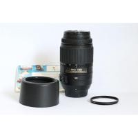 ราคา เลนส์มือสอง: Nikon AF-S DX NIKKOR 55-300mm f/4.5-5.6G ED VR (21828216334)