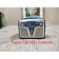 ราคา Stereo ลำโพงคู่ เสียงดี AIWA-JS450 (48954484541)