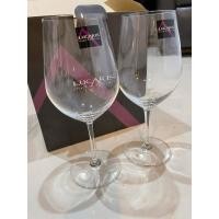 ราคา ส่งฟรี- Lucaris Tokyo Temptation Bordeaux 625 ml 2 ใบ (25437273634)