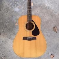 ราคา Yamaha Fg 151 japan. (2204251859)