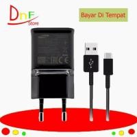 ราคา TYPE C CHARGER ORIGINAL SAMSUNG S8, S8+, S9, S9, S10 (40807753668)