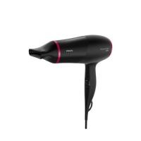 ราคา ส่งต่อ ไดร์เป่าผม Philips DryCare Essential BHD029 สภาพใหม่สุดๆ (12137845638)