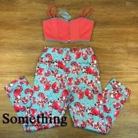ราคา ชุดเซ็ตทับทิม งานป้ายsomething (22287849156)