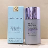 ราคา กันแดด ESTÉE LAUDER Perfectionist Pro Multi-Defense UV Fluid SPF45/PA++++ 30ml (23246328612)