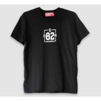 ราคา เสื้อยืด Oldskull สีดำ ลาย Oldskull 82 (11985353532)