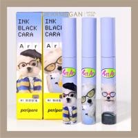 ราคา พร้อมส่ง PERIPERA INK BLACK CARA มาสคาร่า ปัดขนตา EXP.11/2025 (22218065423)