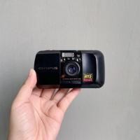 ราคา Olympus [mju:] panorama (12202737827)