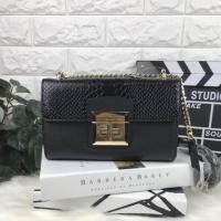 ราคา ALDO CROSSBODY BAG พร้อมส่ง!! (973789607)