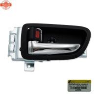 ราคา มือดึงในประตู มือเปิดในประตู มือเปิดประตู ด้านใน สีโครเมียม,ดำ สำหรั year Ford Ranger,Mazda BT50 year 2006-2011 (40473768130)