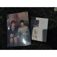 ราคา นิยายวาย​ องศาสูญ​ มือ2สภาพดี (23459447844)