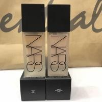 ราคา รองพื้น NARS All day (545498444)