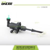 ราคา แม่ปั๊มคลัช ปั๊มคลัช เชฟโรเลต จุดประกาย25186238 25196007อุปกรณ์เสริมกระบอกสูบหลักคลัตช์ (41573975491)