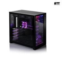 ราคา Bitspower TITAN One 3.0-Included LIAN LI O11 DYNAMIC Case (22167729169)