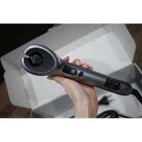 ราคา Remington Keratin Protect Auto Curler เครื่องม้วนผมอัตโนมัติ รุ่น CI8019