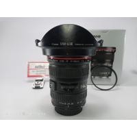 ราคา เลนส์ EF 17 40 F4L USM (17520431886)