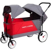 ราคา Huaer Leasing Shanghai เช่า Disney City Tourism Camp Car รถเข็นเด็กแบบพกพา ร่มรถเข็นเด็ก Airport (49352245360)