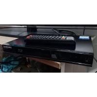 ราคา เครื่องเล่นSamsung bluray มือสอง (12645232848)