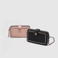 ราคา ZARA แท้ outlet (1269720378)