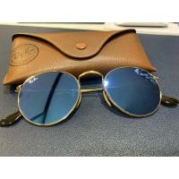 ราคา แว่นกันแดด Rayban แบบปรอท (41626221708)