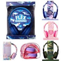 ราคา หูฟัง Smiggle Headphones (8115218260)