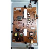 ราคา เพาเวอร์ซัพพลายด์ ทีวี Sony รุ่น KLV-32EX310 (25451857658)