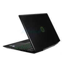 ราคา Notebook HP Pavilion Gaming 15-cx0172TX (Shadow Black) (1635136125)